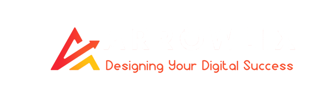 arrowlix soloutions final copy