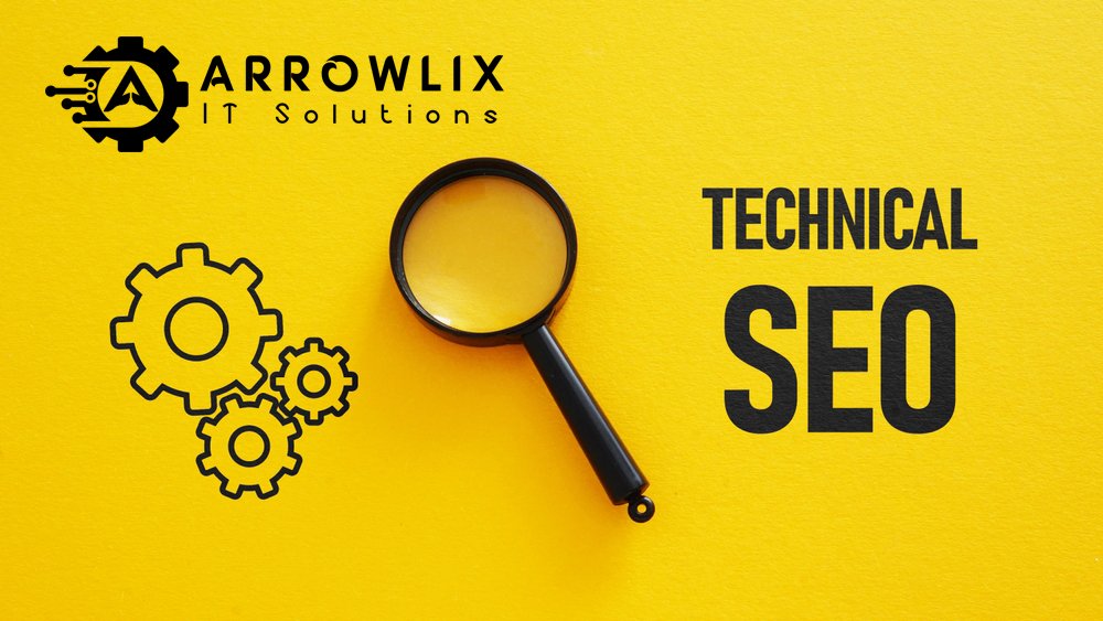 best digital marketing agency in vijayawada